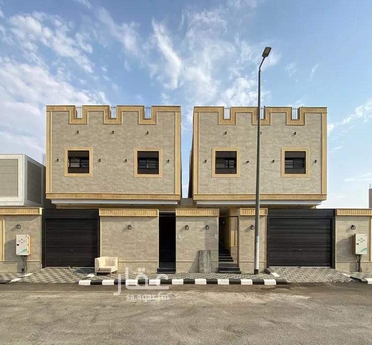 فيلا للبيع في شارع ابن عبد الجبار, حي القشاشية الجديد, مدينة مكة المكرمة, منطقة مكة المكرمة