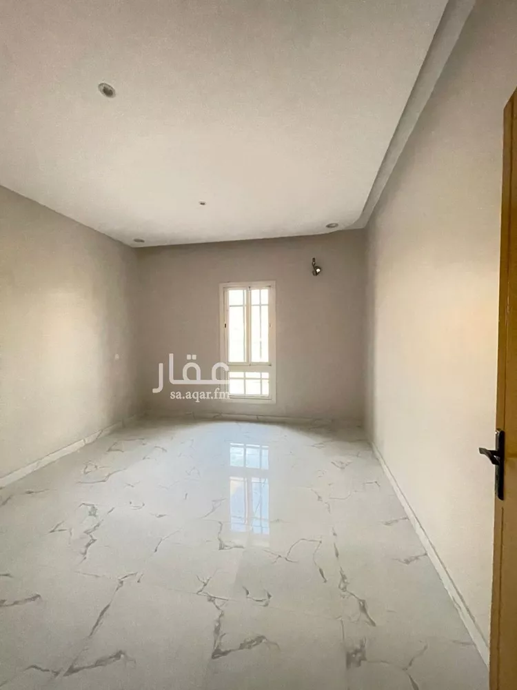 فيلا للبيع في شارع الحارث بن أبي ربيعه المخزومي, حي القشاشية الجديد, مدينة مكة المكرمة, منطقة مكة المكرمة صورة 4