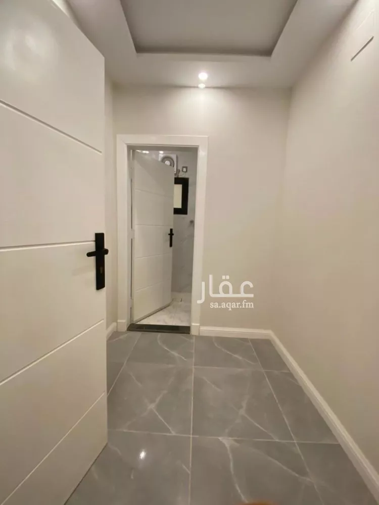 Apartment for Sale in Mecca Ash Shawqiyyah صورة 3