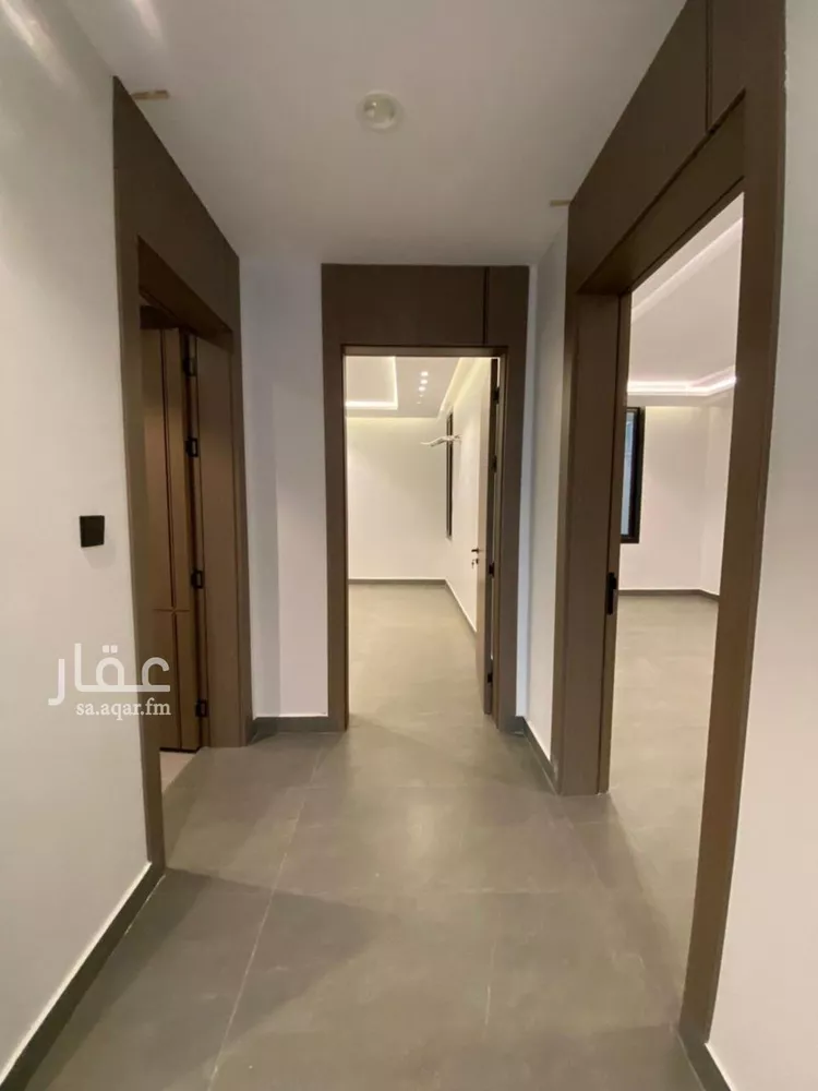 فيلا للبيع في شارع فؤاد ابن محمد غزالي, حي المسيال الجديد, مدينة مكة المكرمة, منطقة مكة المكرمة 21