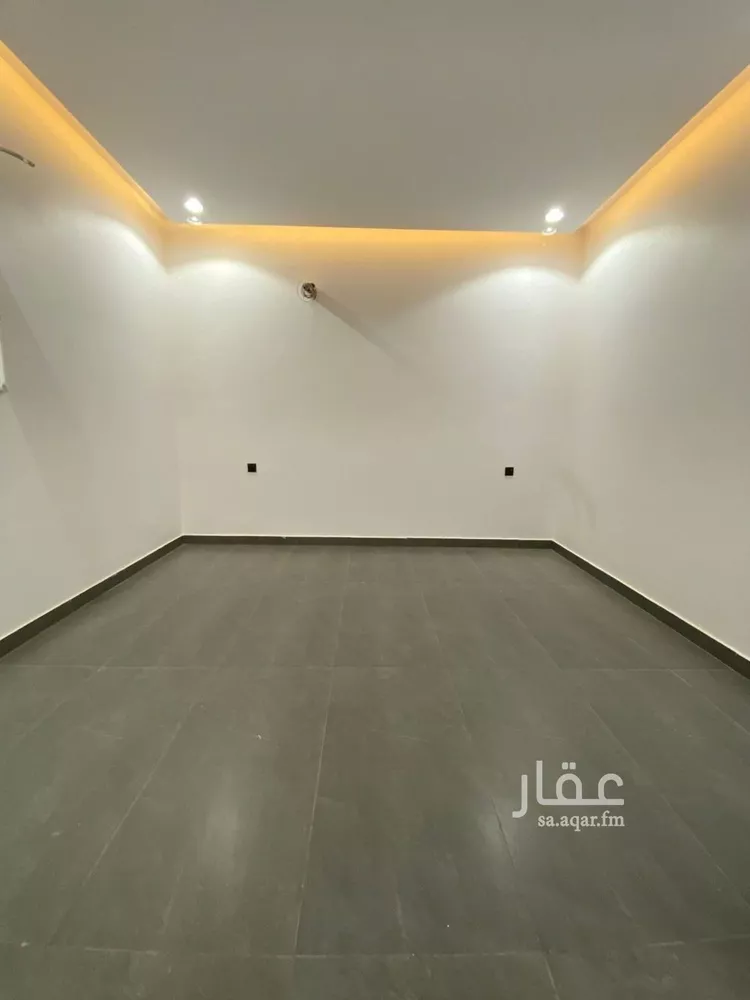 فيلا للبيع في شارع فؤاد ابن محمد غزالي, حي المسيال الجديد, مدينة مكة المكرمة, منطقة مكة المكرمة 23