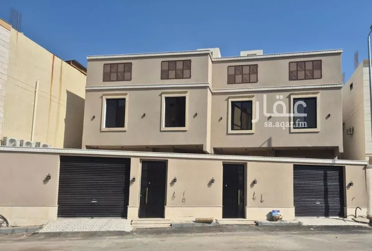 فيلا للبيع في حي الشامية الجديد, مدينة مكة المكرمة, منطقة مكة المكرمة