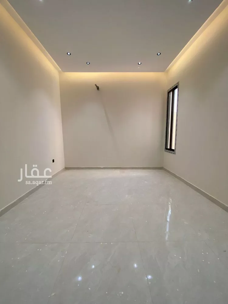 فيلا للبيع في حي الشامية الجديد, مدينة مكة المكرمة, منطقة مكة المكرمة 22