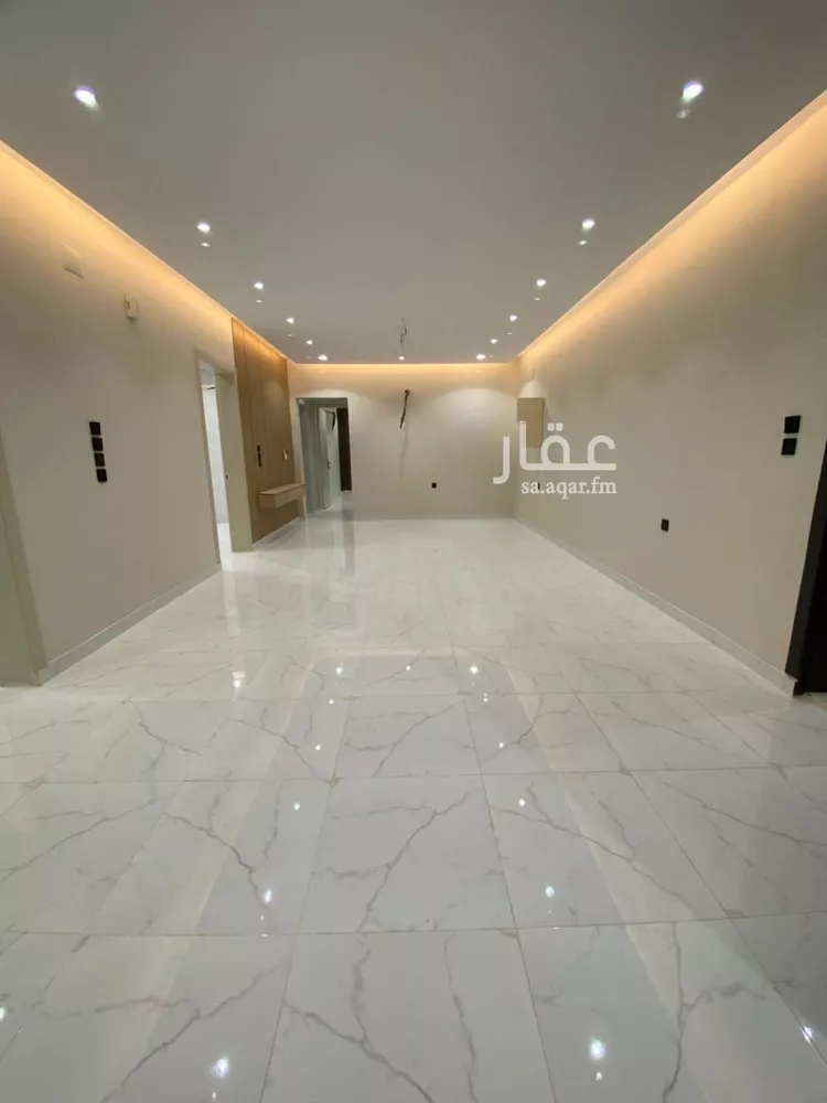 شقة للبيع في شارع الزعيمي, حي الشامية الجديد, مدينة مكة المكرمة, منطقة مكة المكرمة 14