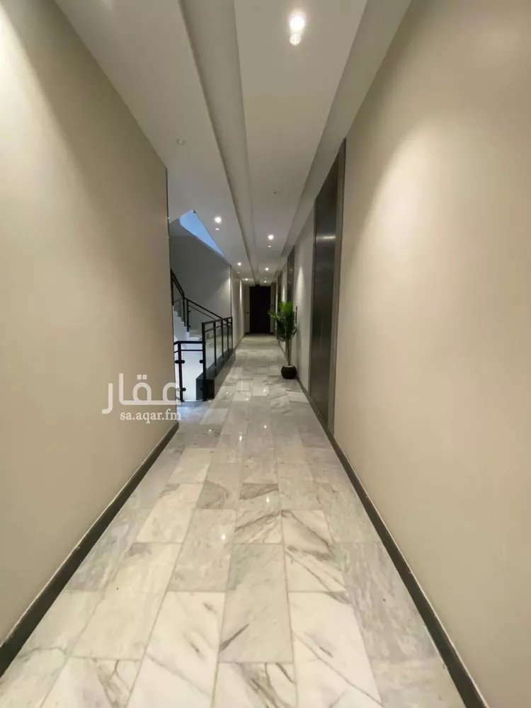 شقة للبيع في شارع الزعيمي, حي الشامية الجديد, مدينة مكة المكرمة, منطقة مكة المكرمة 20