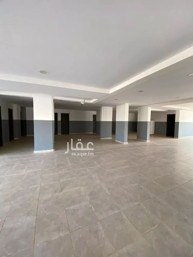 شقة للبيع في شارع الزعيمي, حي الشامية الجديد, مدينة مكة المكرمة, منطقة مكة المكرمة 12