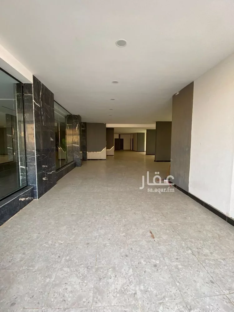 شقة للبيع في شارع الاوزاعي, حي الشامية الجديد, مدينة مكة المكرمة, منطقة مكة المكرمة صورة 4