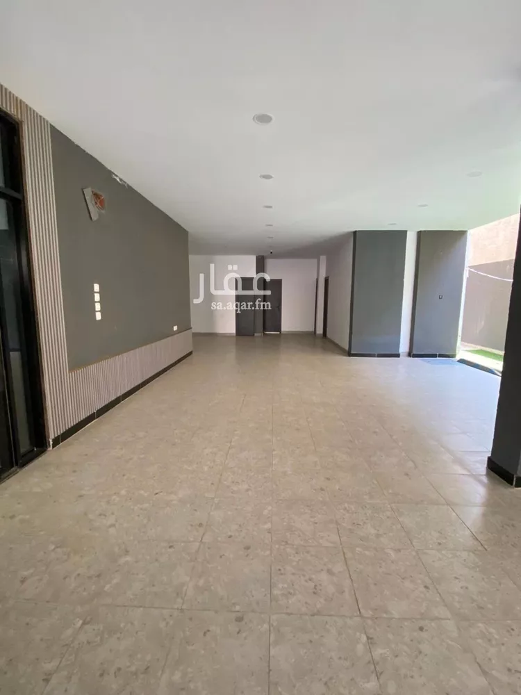 Apartment for Sale in Mecca King Fahd 8