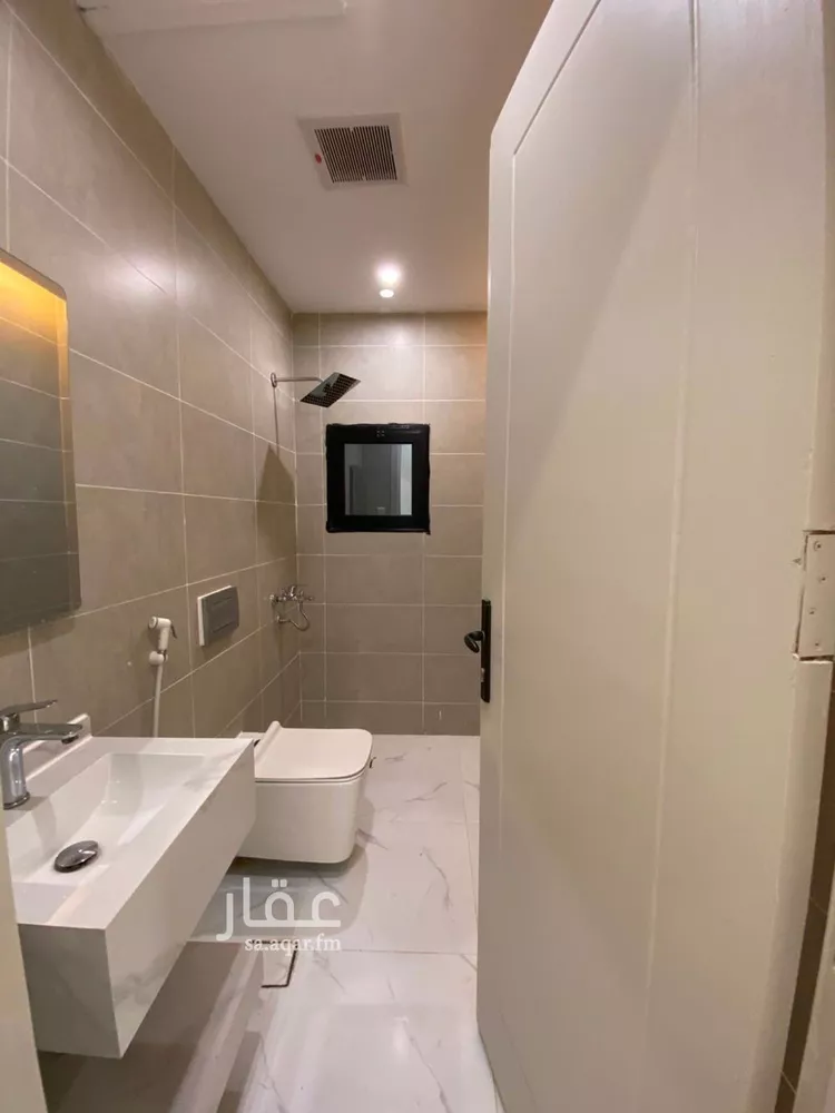 Apartment for Sale in Mecca King Fahd 14