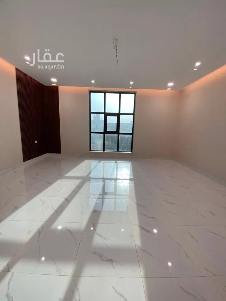 شقة للبيع في شارع الزعيمي, حي الشامية الجديد, مدينة مكة المكرمة, منطقة مكة المكرمة صورة 3