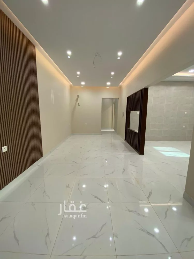 Apartment for Sale in Mecca King Fahd 11