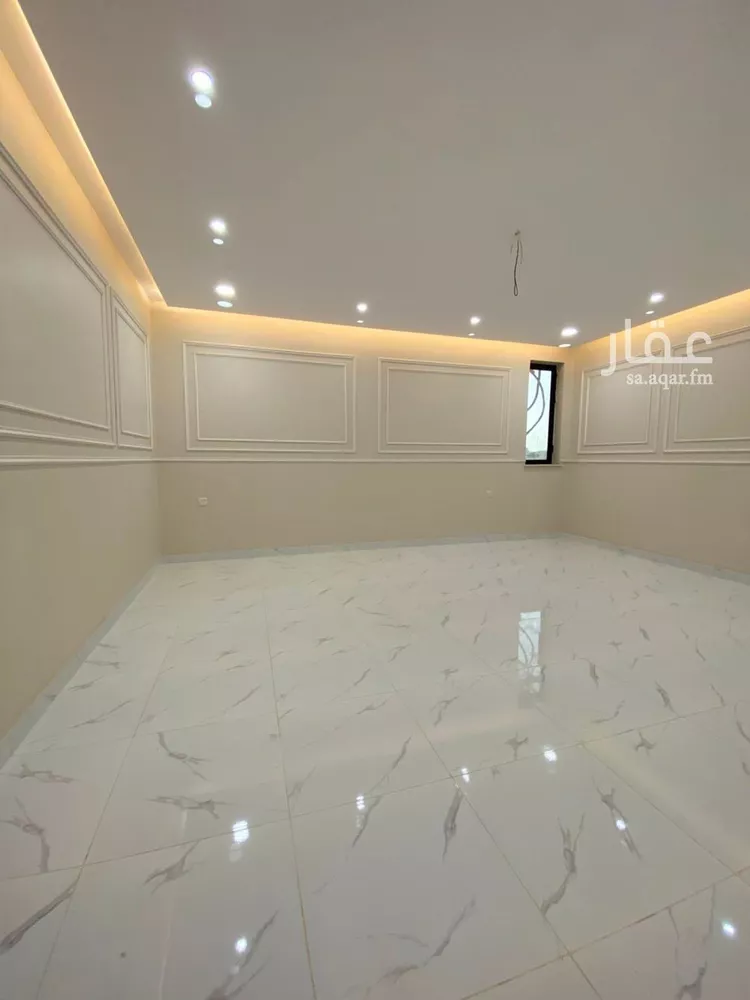 Apartment for Sale in Mecca King Fahd 8