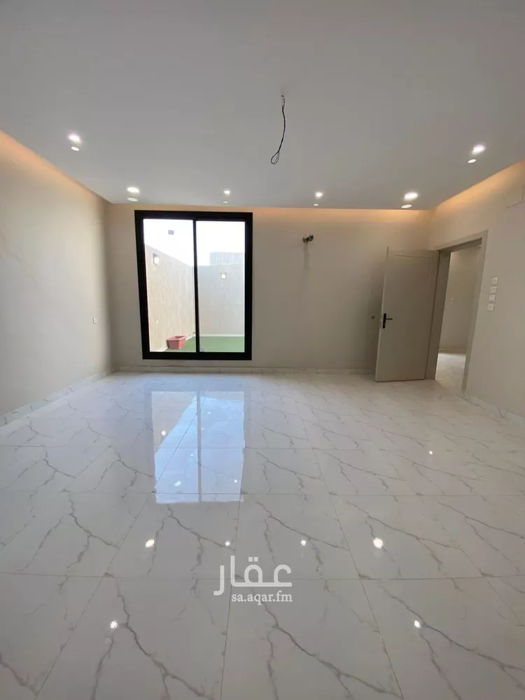 Apartment for Sale in Mecca King Fahd 6