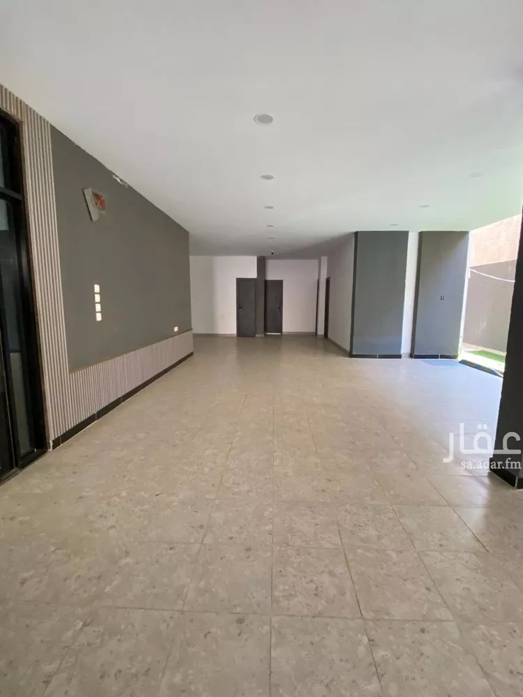 Apartment for Sale in Mecca King Fahd 9