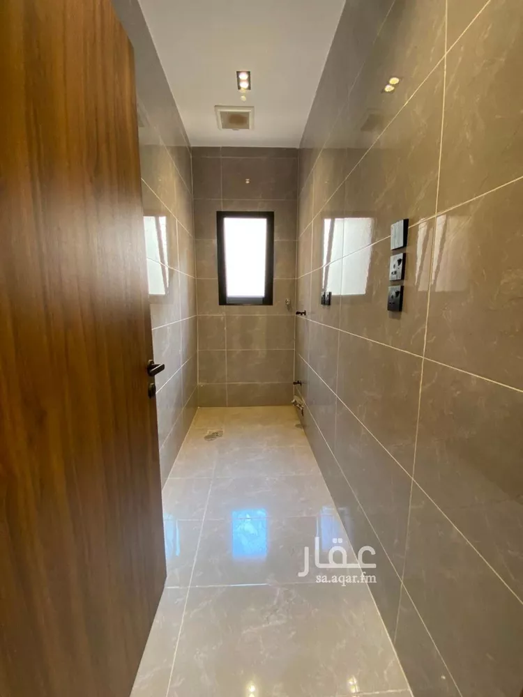 فيلا للبيع في شارع سعد بن مالك بن سنان الخدري, حي الشامية الجديد, مدينة مكة المكرمة, منطقة مكة المكرمة 17