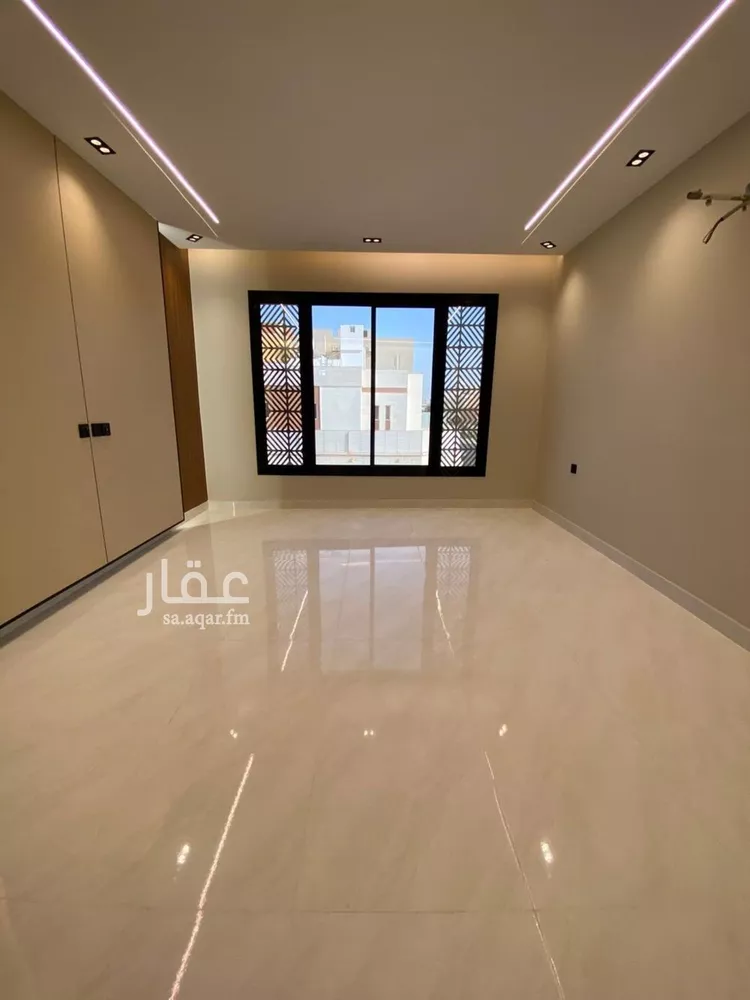 فيلا للبيع في شارع سعد بن مالك بن سنان الخدري, حي الشامية الجديد, مدينة مكة المكرمة, منطقة مكة المكرمة 19