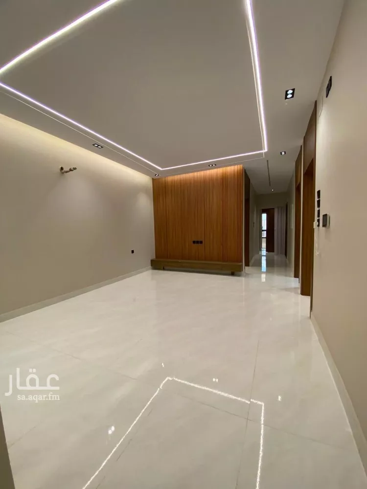 فيلا للبيع في شارع سعد بن مالك بن سنان الخدري, حي الشامية الجديد, مدينة مكة المكرمة, منطقة مكة المكرمة 24