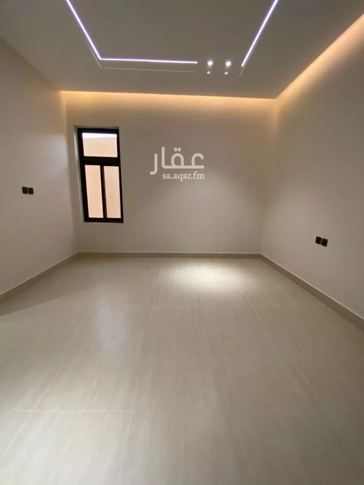 فيلا للبيع في شارع البريمة, حي العمرة, مدينة مكة المكرمة, منطقة مكة المكرمة صورة 5