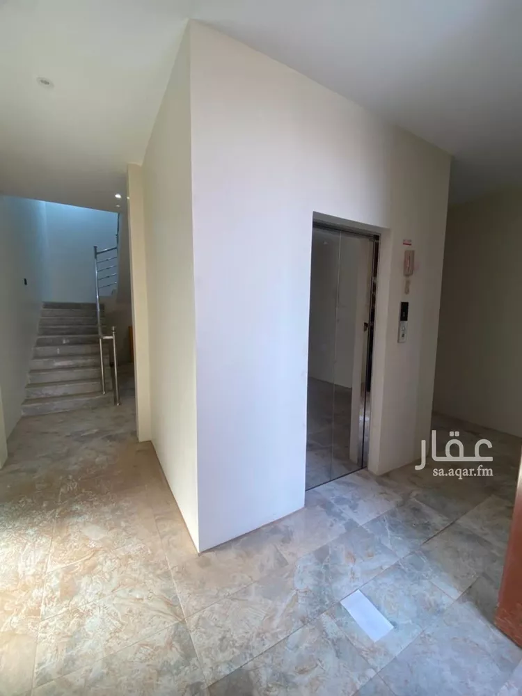 شقة للبيع في شارع الفضل بن زياد, حي الشامية الجديد, مدينة مكة المكرمة, منطقة مكة المكرمة 27