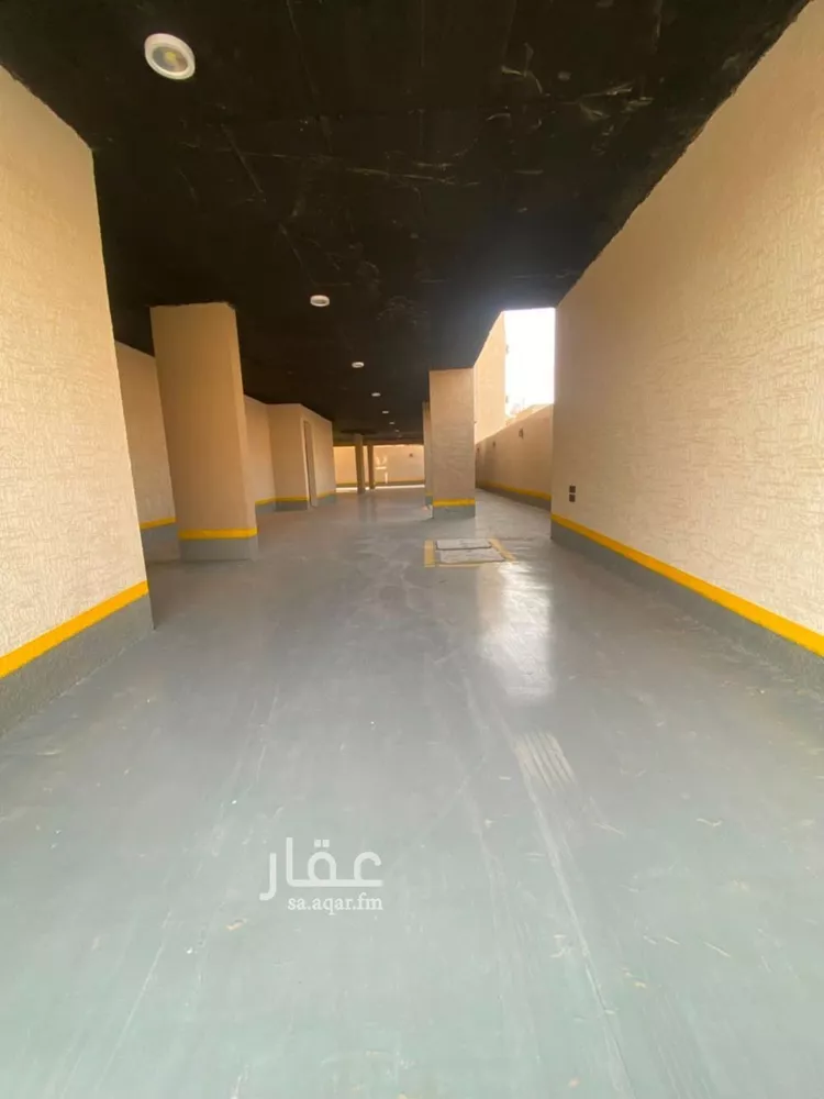 Apartment for Sale in Mecca King Fahd 8