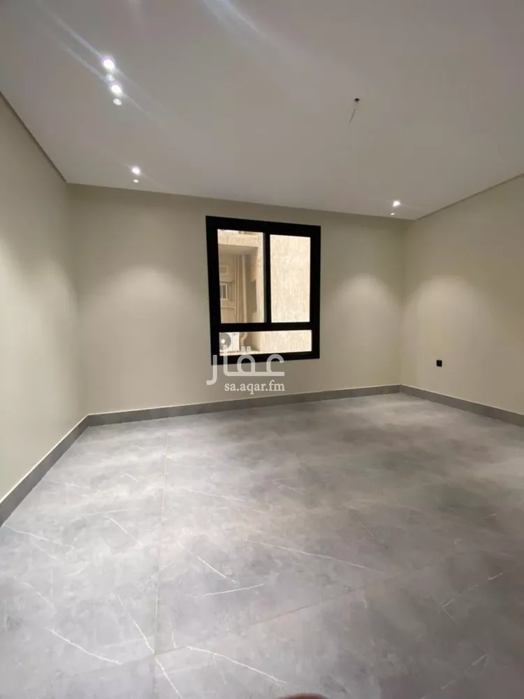 Apartment for Sale in Mecca King Fahd 23