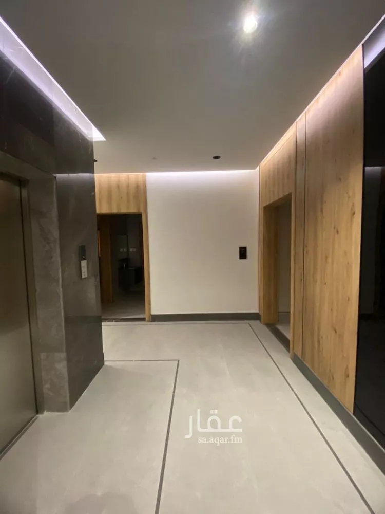 شقة للبيع في شارع عثمان الداني, حي بطحاء قريش, مدينة مكة المكرمة, منطقة مكة المكرمة 17