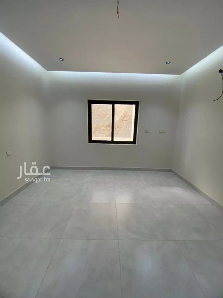 شقة للبيع في شارع عثمان الداني, حي بطحاء قريش, مدينة مكة المكرمة, منطقة مكة المكرمة صورة 3