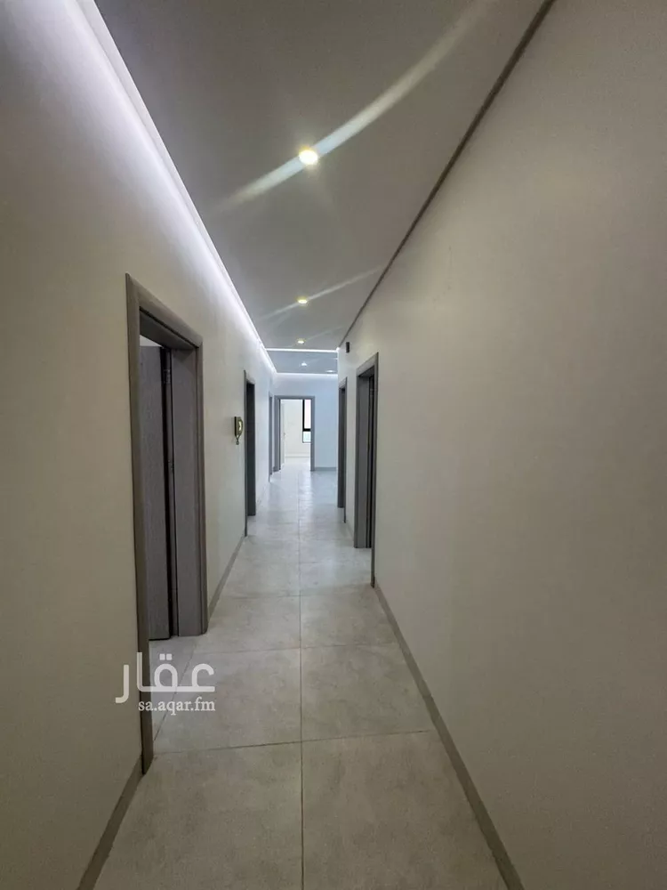 شقة للبيع في شارع أبي الفضل الحموي, حي الشامية الجديد, مدينة مكة المكرمة, منطقة مكة المكرمة 18