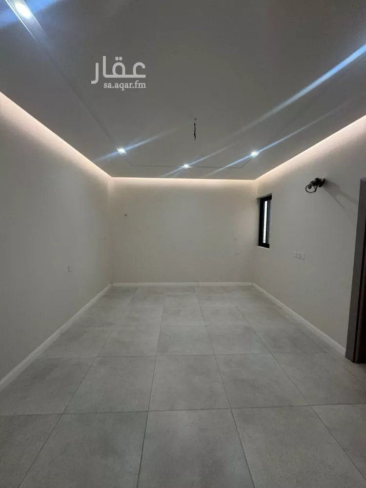 شقة للبيع في شارع ابراهيم الخطيب, حي الشامية الجديد, مدينة مكة المكرمة, منطقة مكة المكرمة 10