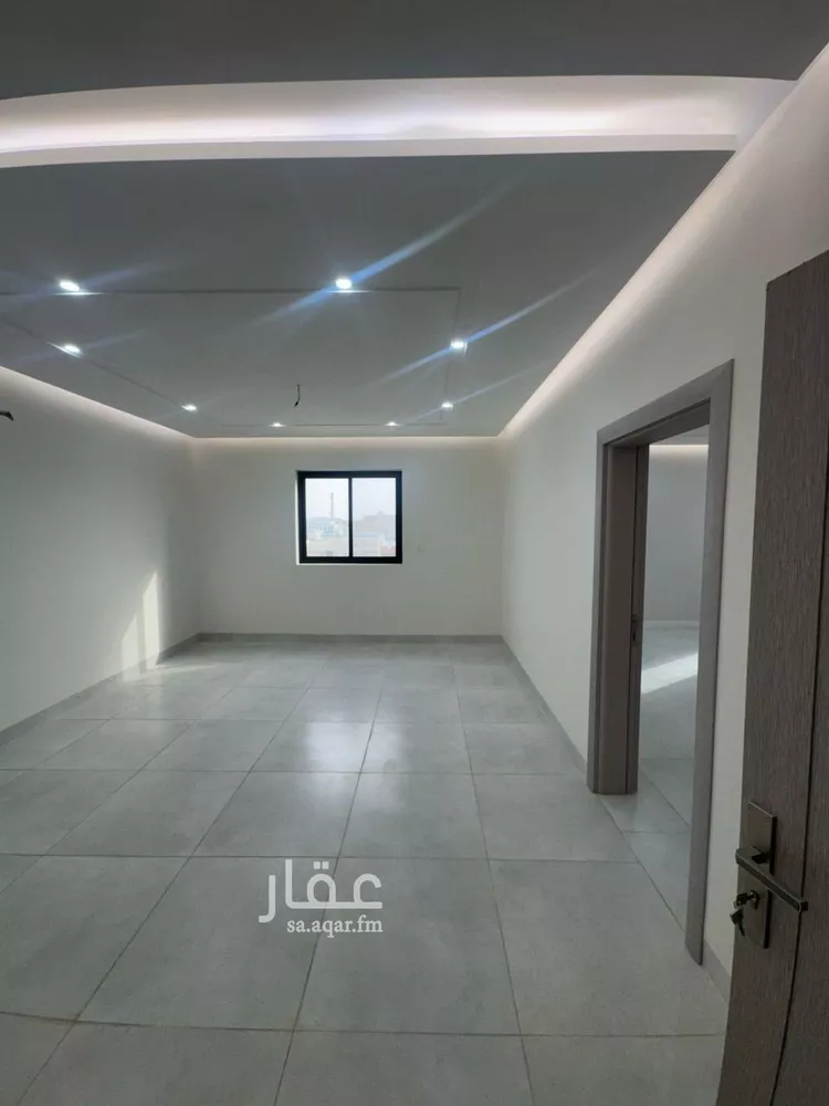 شقة للبيع في شارع ابراهيم الخطيب, حي الشامية الجديد, مدينة مكة المكرمة, منطقة مكة المكرمة 11