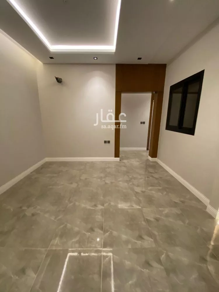 شقة للبيع في شارع البرهان بن زياده, حي الكعكية, مدينة مكة المكرمة, منطقة مكة المكرمة صورة 3