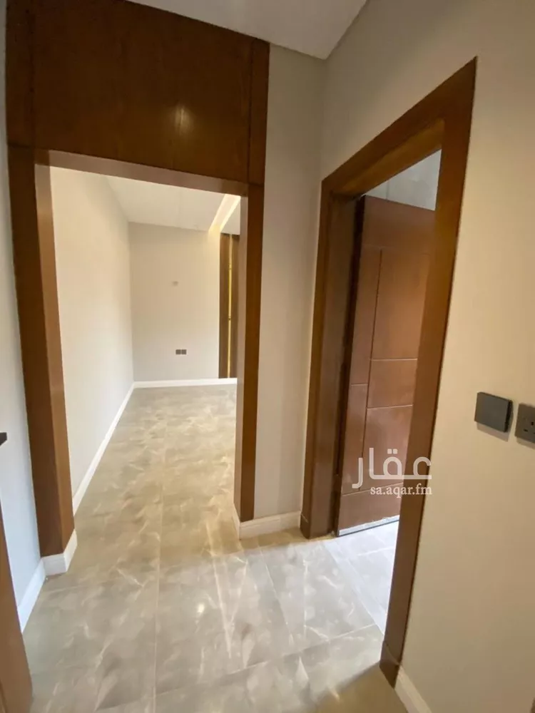 شقة للبيع في شارع البرهان بن زياده, حي الكعكية, مدينة مكة المكرمة, منطقة مكة المكرمة 19