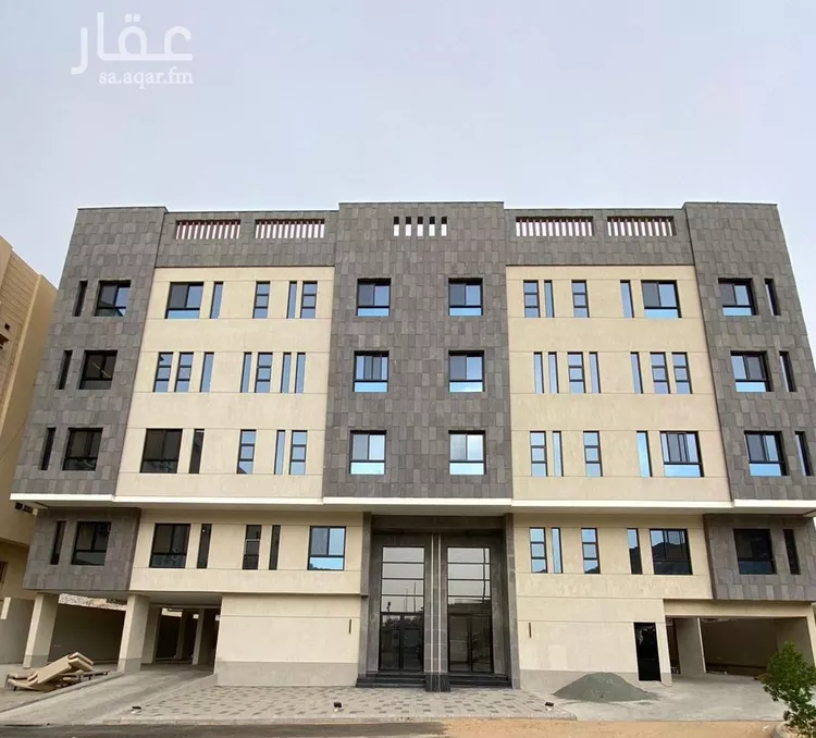شقة للبيع في شارع البرهان بن زياده, حي الكعكية, مدينة مكة المكرمة, منطقة مكة المكرمة 19