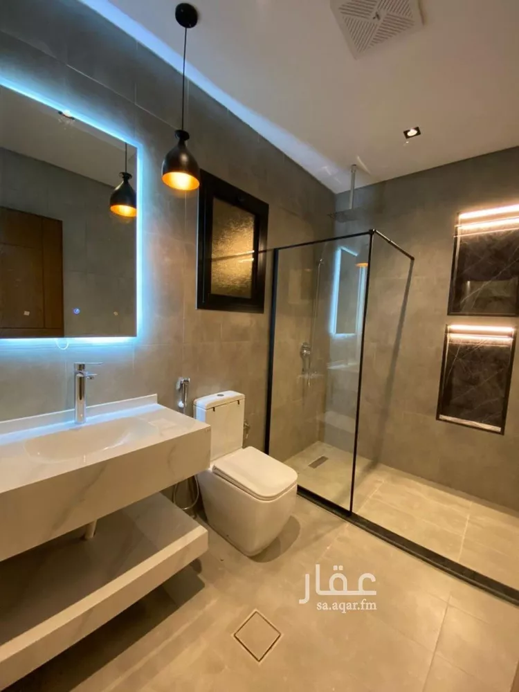 شقة للبيع في شارع البرهان بن زياده, حي الكعكية, مدينة مكة المكرمة, منطقة مكة المكرمة صورة 4