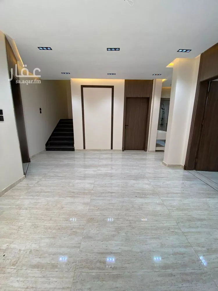 Villa for Sale in Al Jumum Al Ghozaait 19
