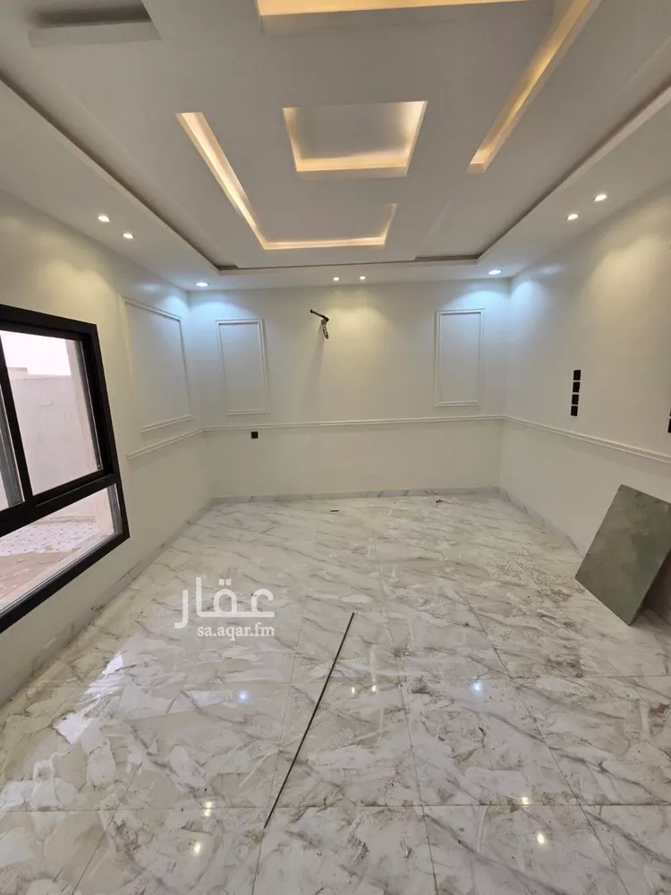 فيلا للبيع في شارع احمد بن جزي, حي حارة الباب الجديد, مدينة مكة المكرمة, منطقة مكة المكرمة 16