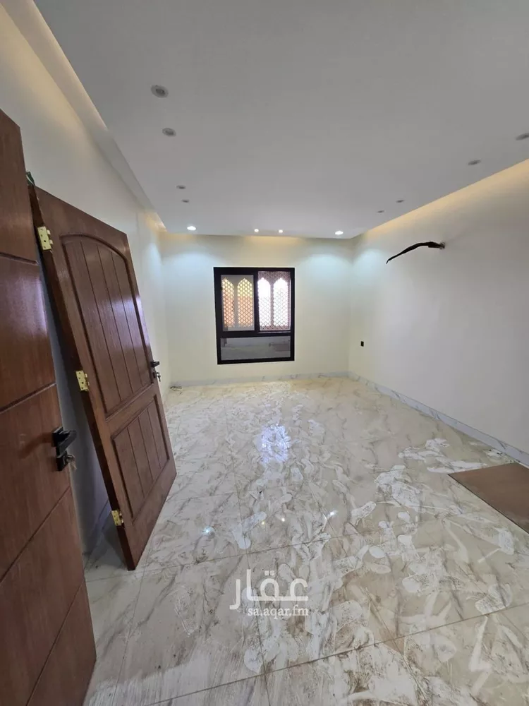 فيلا للبيع في شارع احمد بن جزي, حي حارة الباب الجديد, مدينة مكة المكرمة, منطقة مكة المكرمة 20
