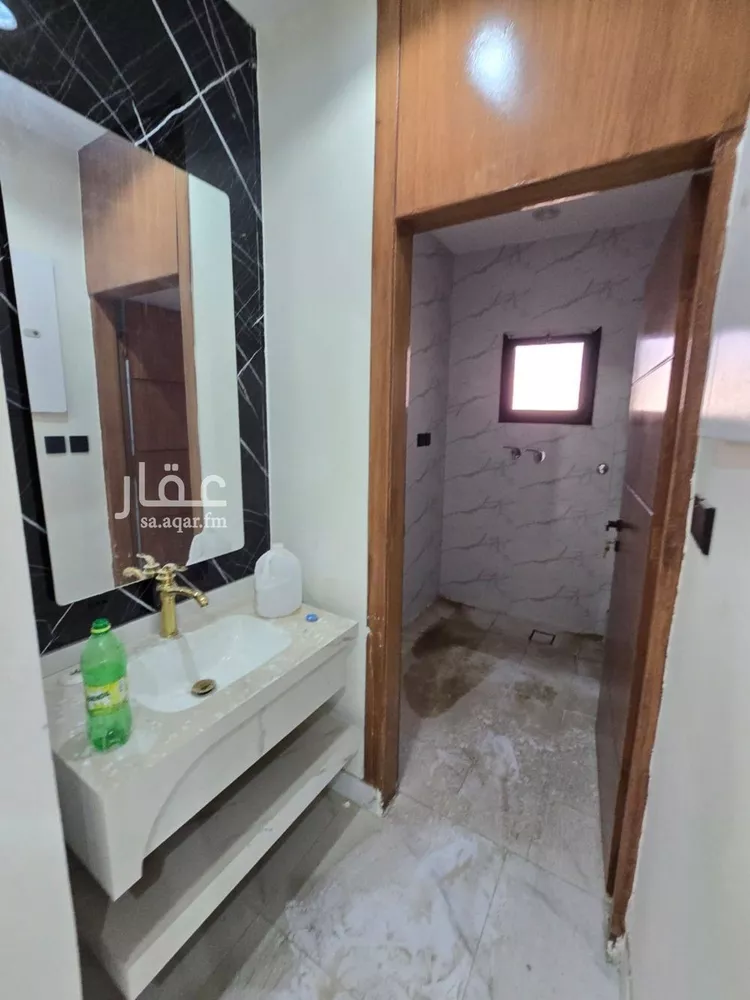 فيلا للبيع في شارع احمد بن جزي, حي حارة الباب الجديد, مدينة مكة المكرمة, منطقة مكة المكرمة 21