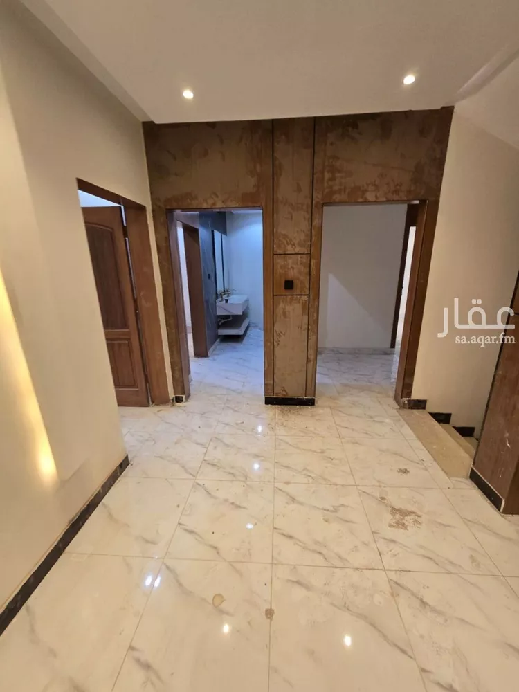 فيلا للبيع في شارع احمد بن جزي, حي حارة الباب الجديد, مدينة مكة المكرمة, منطقة مكة المكرمة 26