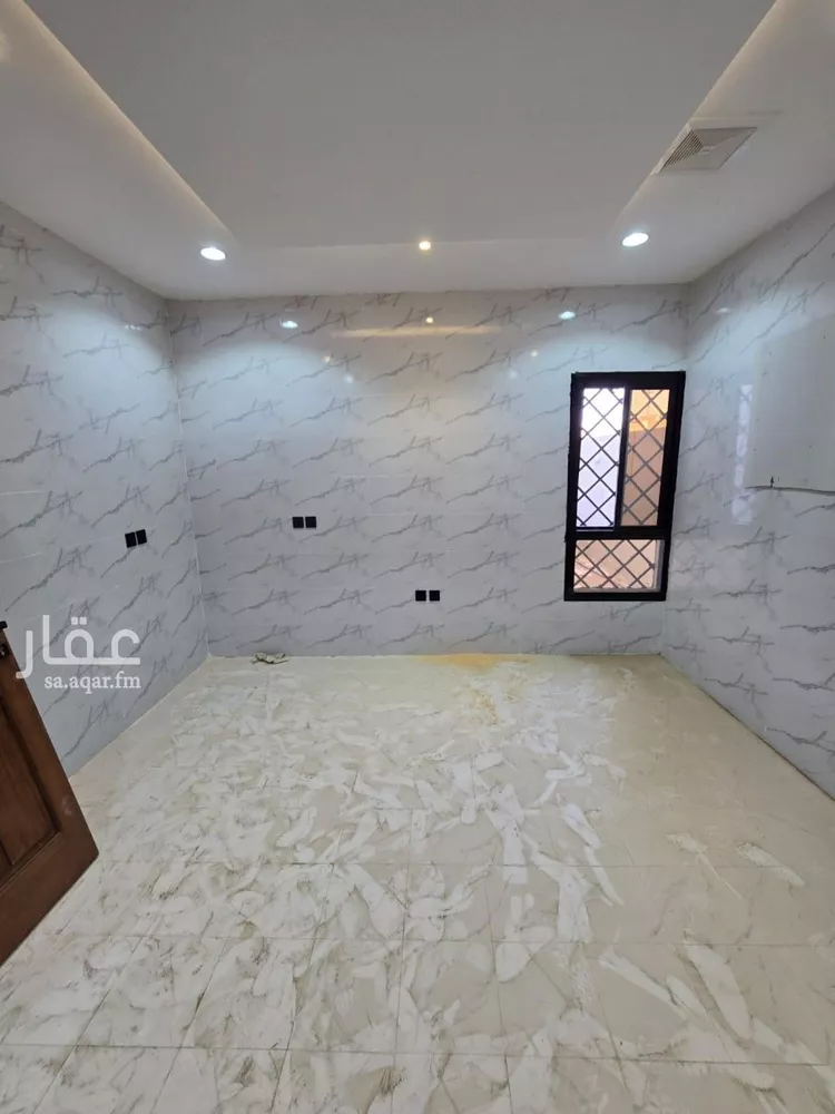 فيلا للبيع في شارع احمد بن جزي, حي حارة الباب الجديد, مدينة مكة المكرمة, منطقة مكة المكرمة 27