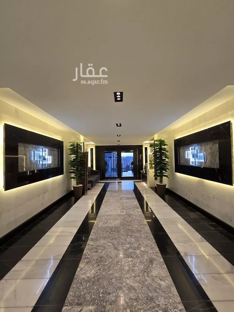 شقة للبيع في شارع قيس بن السكن البخاري, حي الشوقية, مدينة مكة المكرمة, منطقة مكة المكرمة 14