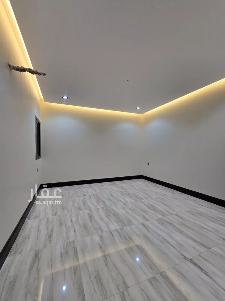 شقة للبيع في شارع قيس بن السكن البخاري, حي الشوقية, مدينة مكة المكرمة, منطقة مكة المكرمة 26
