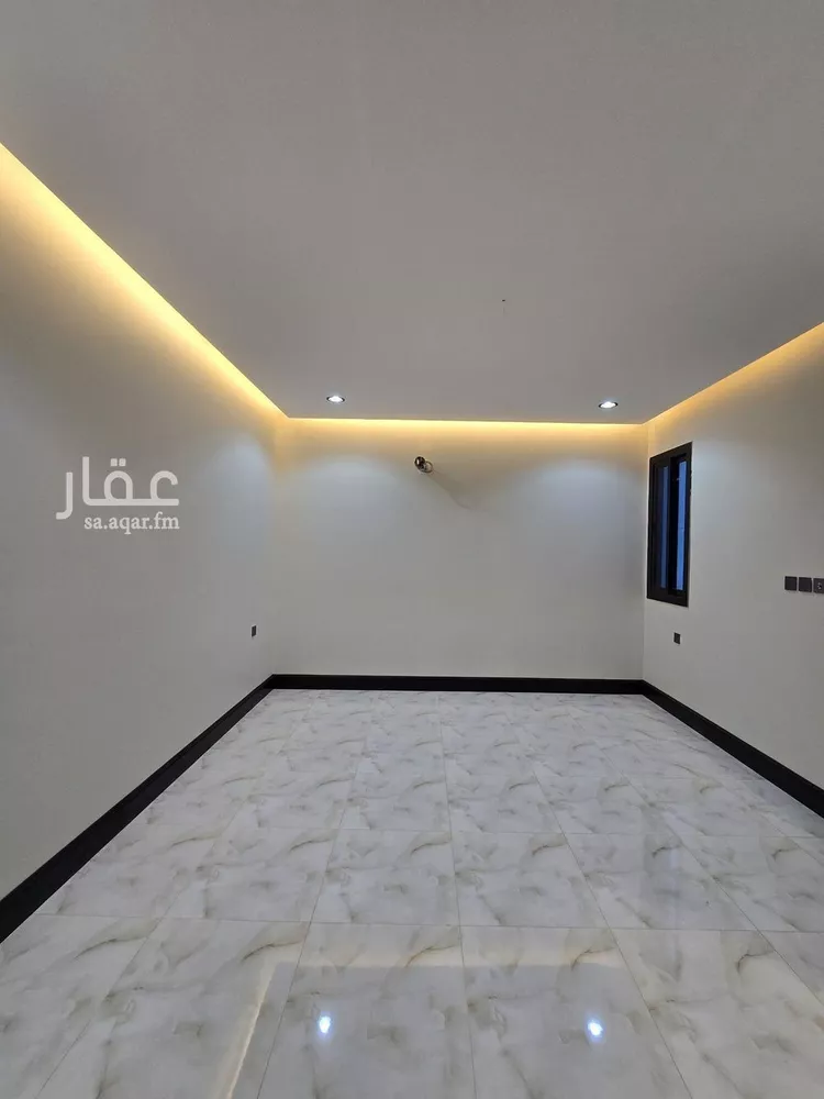 شقة للبيع في شارع قيس بن السكن البخاري, حي الشوقية, مدينة مكة المكرمة, منطقة مكة المكرمة 7