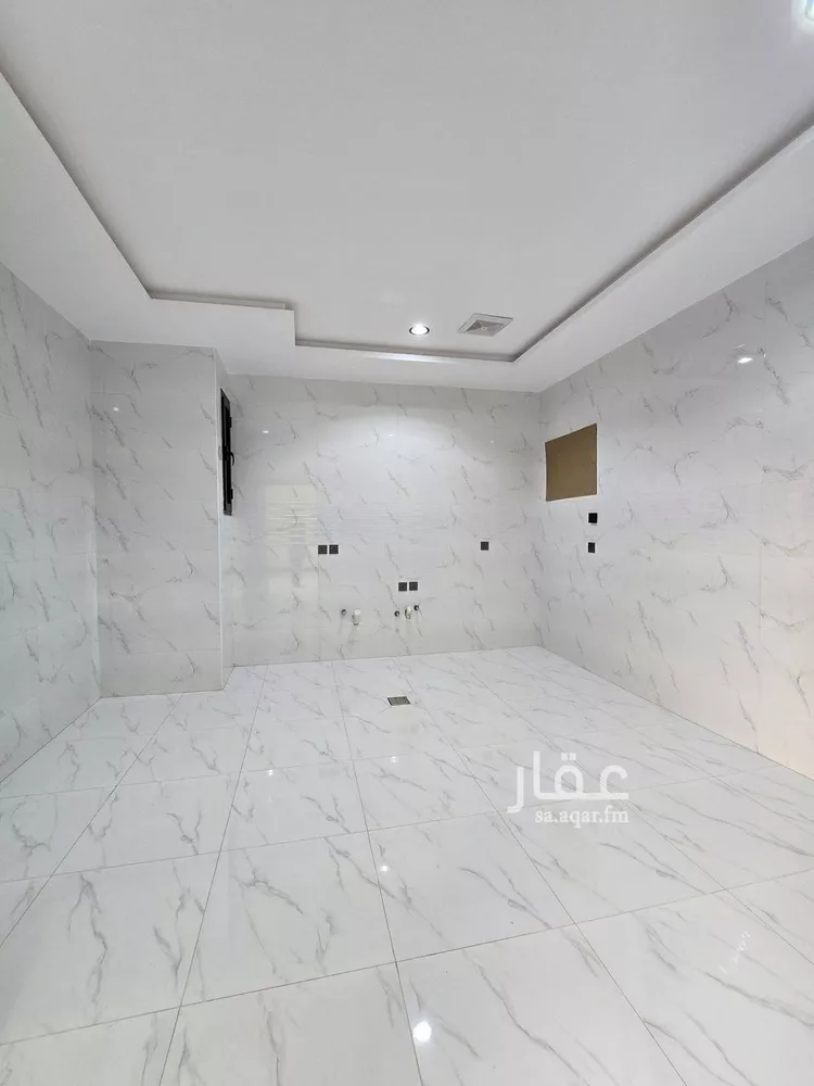 شقة للبيع في شارع قيس بن السكن البخاري, حي الشوقية, مدينة مكة المكرمة, منطقة مكة المكرمة 9