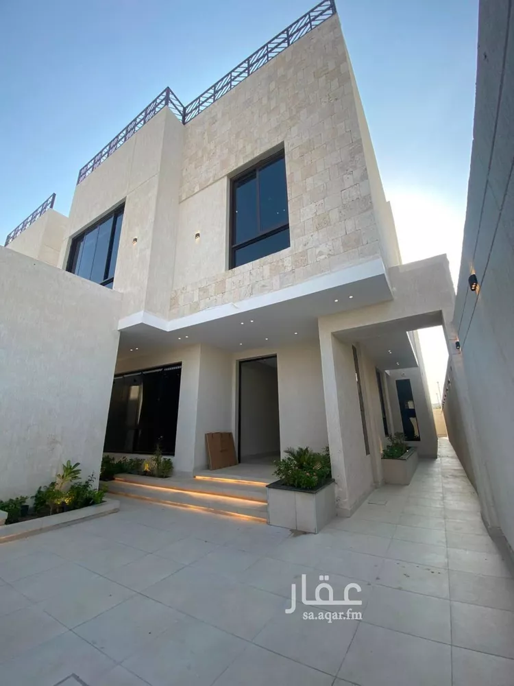 Villa for Sale in Mecca King Fahd صورة 4