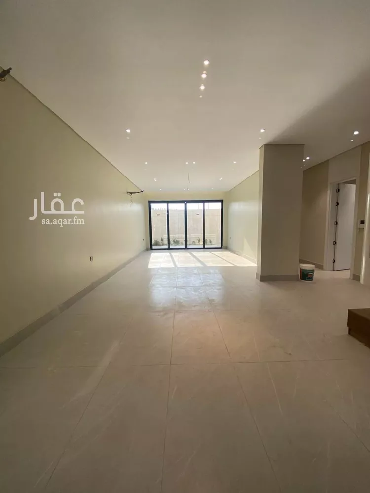 فيلا للبيع في شارع ابو جندل, حي الشامية الجديد, مدينة مكة المكرمة, منطقة مكة المكرمة 25