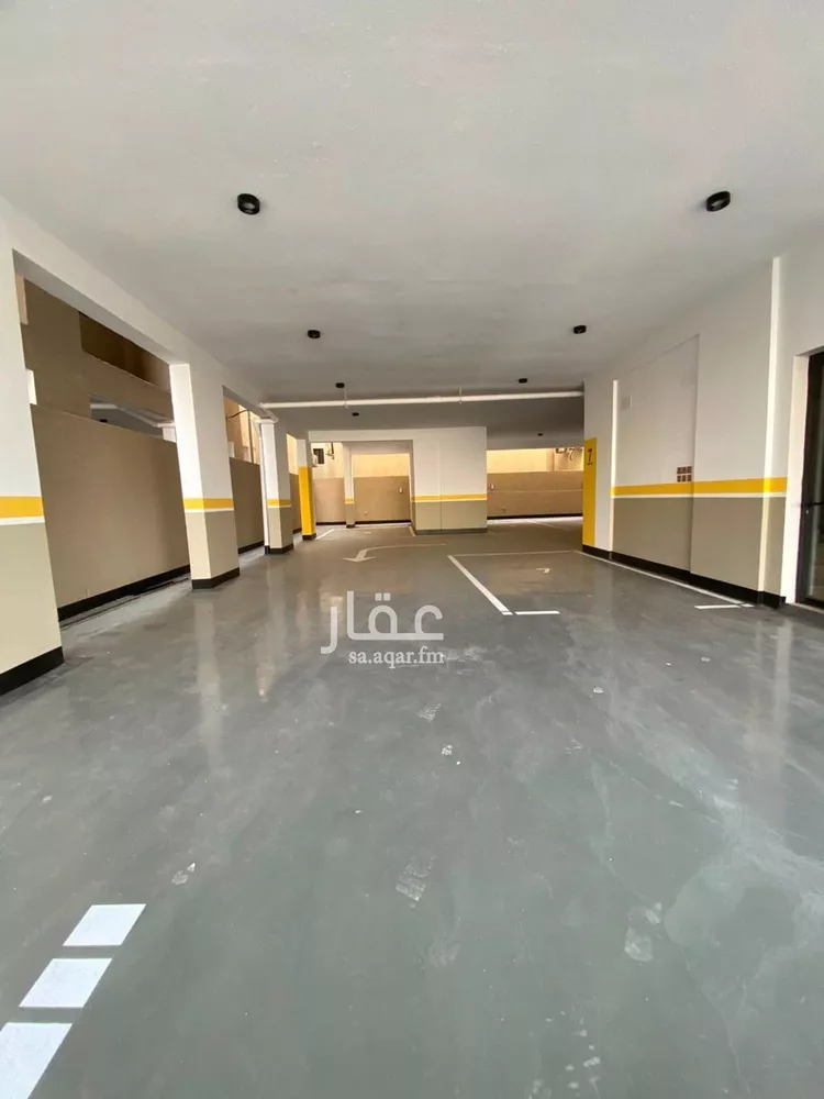 شقة للبيع في شارع الامير فيصل بن فهد بن عبدالعزيز الفرعي, حي الشرائع, مدينة مكة المكرمة, منطقة مكة المكرمة 18
