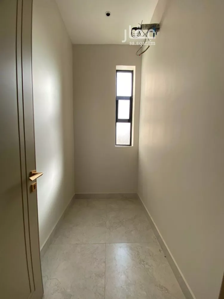شقة للبيع في شارع الامير فيصل بن فهد بن عبدالعزيز الفرعي, حي الشرائع, مدينة مكة المكرمة, منطقة مكة المكرمة 10