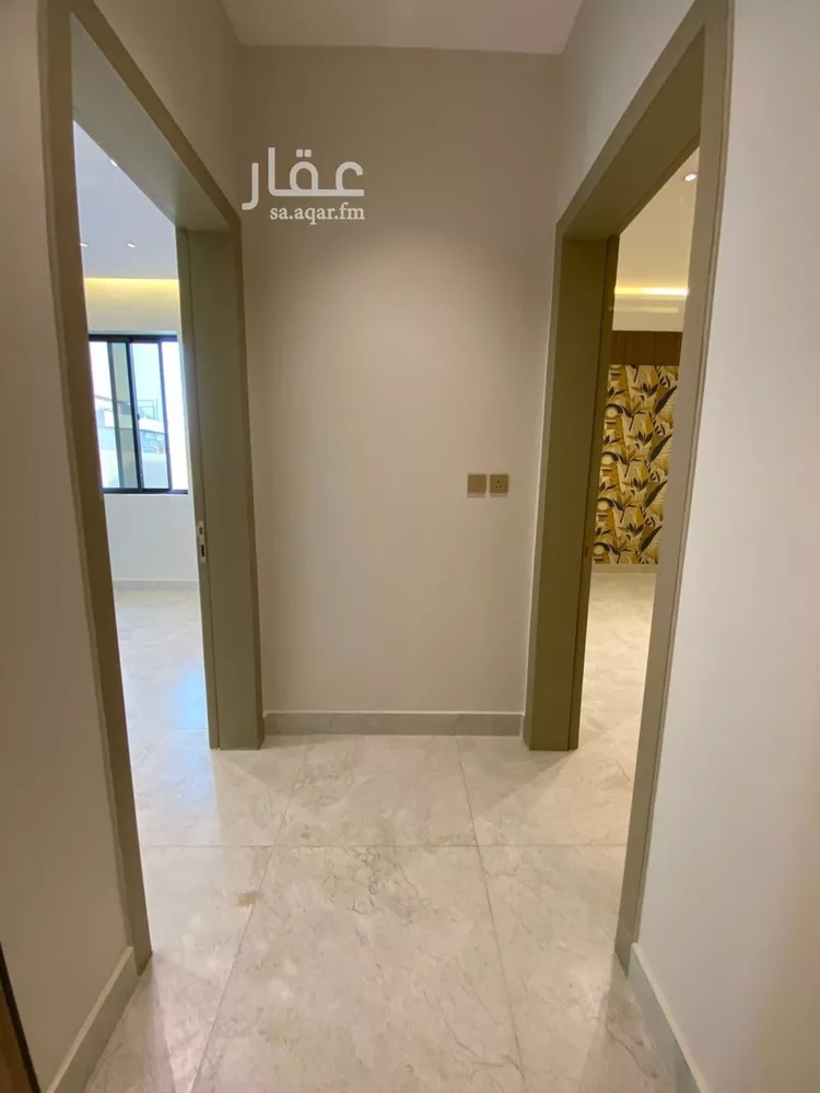 شقة للبيع في شارع الامير فيصل بن فهد بن عبدالعزيز الفرعي, حي الشرائع, مدينة مكة المكرمة, منطقة مكة المكرمة 11