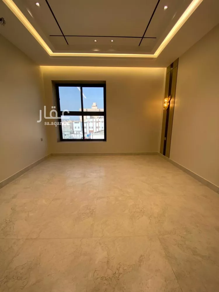 شقة للبيع في شارع الامير فيصل بن فهد بن عبدالعزيز الفرعي, حي الشرائع, مدينة مكة المكرمة, منطقة مكة المكرمة 19